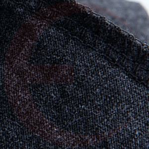 T-Shirt homme personnalisé, taille Plus, bon prix, nouvel arrivage été - Product Image 6