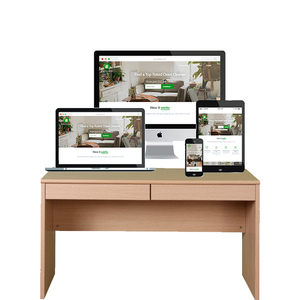 UrbanClap Clone A fully functional app |top code ready <b>software</b> | Ready made Mobile Apps & Websites | Build a multi service app - Product Image 1