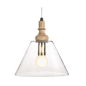 Antique Design Hanging <b>Pendant</b> Best Quality Hot Sale Decorative <b>Pendant</b> for Decorate Home Hotels Restaurant Indian Metal - Product Image 1