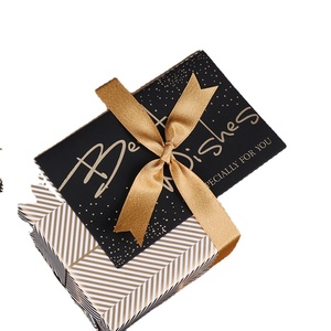 Solid Color 100% Polyester Satin <b>Ribbons</b> Woven Double Face Roll Gift Packaging Plain Print Craft 4 Colors Available - Product Image 2