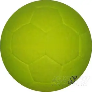 High Quality Indoor Soccer Ball Reliable item High Quality Indoor Soccer Ball Reasonable Price Soccer Ball Expertly Made