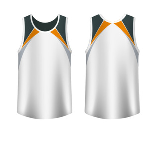 Gilet de boxe avec Logo numérique imprimé pour hommes, sur mesure, de bonne qualité, mm - Product Image 3