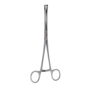 คีมคีบเพนนิงตันสแตนเลส20ซม. เครื่องมือผ่าตัด - Product Image 3