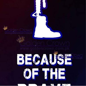 Cravates pour hommes Memorial Day Marines Cravate | Fournisseur de cravates - Product Image 6