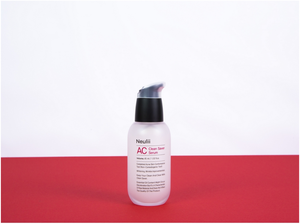 NEULII AC limpia protector de suero-45ML - Product Image 4