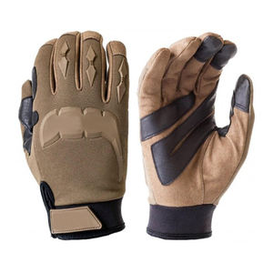 Guantes mecánicos anticorte con Logo personalizado, nuevo, gran oferta, el mejor diseño, buen precio, 2022 - Product Image 3