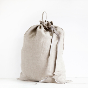 Best Selling Cotton <b>Bag</b> 100% Cotton Drawsting <b>Bags</b> Beautiful Design Cotton <b>Bags</b> at Lowest Price. - Product Image 2