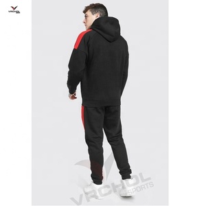 Survêtements unisexes d'hiver, pantalons de jogging à impression numérique, bas de survêtement - Product Image 3
