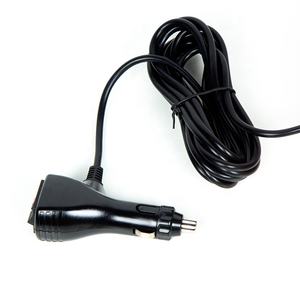 ÉPI LED de <span class=keywords><strong>toit</strong></span> de véhicule de support magnétique mini led stroboscope lumière de <span class=keywords><strong>barre</strong></span> de camion tracteur robuste support de <span class=keywords><strong>toit</strong></span> de voiture mince balise led bar - Product Image 6