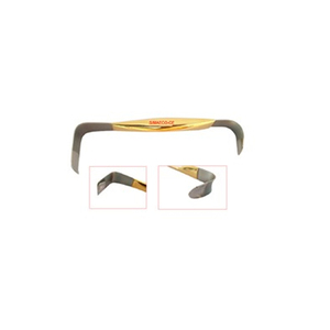 BIGGS Mammoplasty Retractor-Stainless Steel <b>Electric</b> Powered Surgical <b>Instrument</b> by SIMAECO-CE - Product Image 3