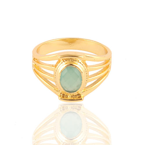 สีเขียวน้ำทะเล