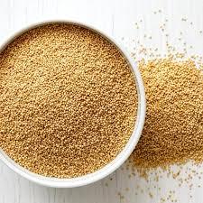 Premium Natural <b>Amaranth</b>/Amaranthus <b>Seed</b> Agriculture Product - Product Image 2