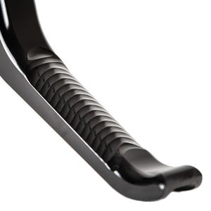 Levier de frein AL7505 en alliage CNC pour vélo, flexible, poignée robuste - Product Image 4