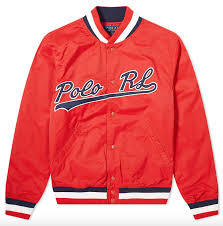 Chaqueta Universitaria de Béisbol con Capucha y Acolchado para Hombre, de Alta Calidad, con Logotipo Personalizado, Nueva, de Fabricante OEM, Marca Clothing Empire - Product Image 2