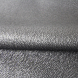 Da bò da bên (1.0-1.5mm) với mô hình dập nổi cho may mặc phù hợp với đua xe đạp cưỡi áo khoác và tạp dề - Product Image 4