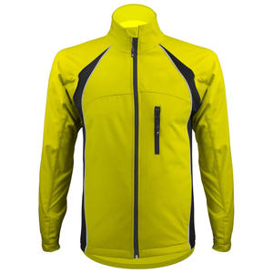 Vêtements d'extérieur pour hommes, veste de Camping, de randonnée, de Sport à coque souple, Anti Style - Product Image 1