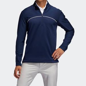 Sudadera con capucha de camuflaje para hombre, ropa deportiva masculina de algodón y poliéster, color blanco, envío directo de fábrica China - Product Image 6
