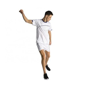 Conjunto de Uniforme de Fútbol Americano Personalizado, Camisetas de Equipo, Agrega tu Logotipo, Kits de Entrenamiento para Adultos Unisex - Product Image 3