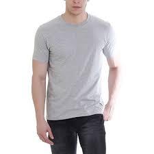 ปริมาณคอนเทนเนอร์ T เสื้อ - Product Image 2