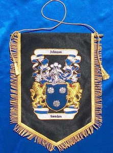 Tùy chỉnh chất lượng cao gia đình <span class=keywords><strong>Crest</strong></span> biểu ngữ với rìa tay thêu chiến thuật Phù Hiệu nam châm tùy chỉnh đồng phục nhà máy giá - Product Image 5