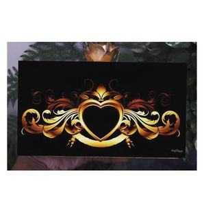 Bolso de Mensajero de Gran Capacidad de Estilo Bohemio Indio, Bolso de Mano de Noche con Cuentas Hecho a Mano para Mujer, Bolso de Compras, Venta al por Mayor - Product Image 1