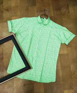 Nueva tendencia, camisa de tela de algodón pesado para hombres indios, antiarrugas, precio bajo, ropa Formal lista para usar, venta al por mayor, estilo étnico Surat - Product Image 4