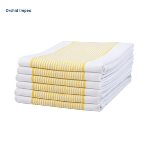 Cheap Cleaning Custom Printed Cotton <b>Kitchen</b> <b>Towel</b> Dish <b>Towel</b> Wholesale - Product Image 1