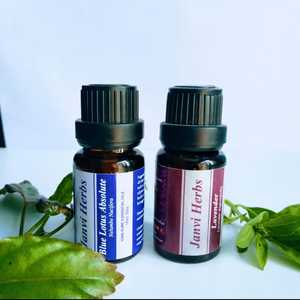 น้ำมันหอมระเหยลาเวนเดอร์บริสุทธิ์และเป็นธรรมชาติ100% ครีมบำรุงผิวที่ปลอดภัยสำหรับสัตว์เลี้ยง diffusers จำนวนมาก - Product Image 6