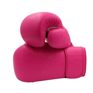 Gants de boxe à Design personnalisé, équipement de combat, vente en gros, nouveaux fabricants, 2022 - Product Image 5