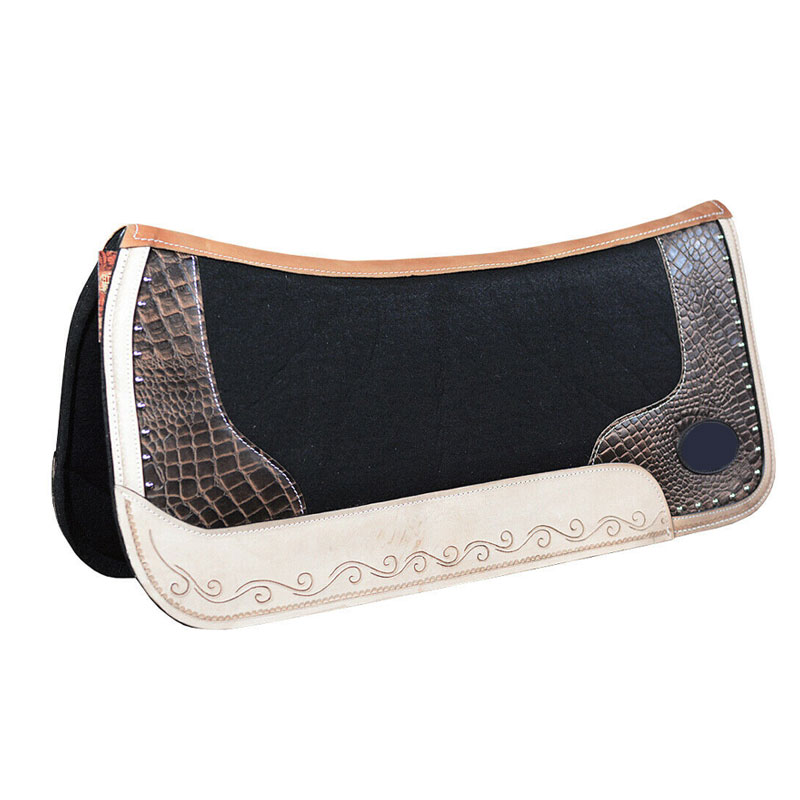 Универсальная седельная Накладка для верховой езды, Накладка для верховой езды, коврик для верховой езды