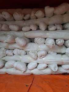 2021 Vietnam 99GD pas cher prix rond noyau de rotin matériel toutes tailles produits agricoles - Product Image 4