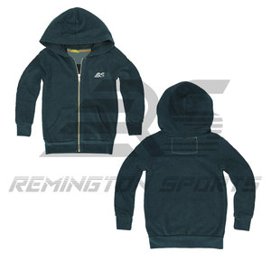 Vente en gros de pulls à capuche en coton Sweats à capuche colorés pour hommes Sweats à capuche avec logo personnalisé à vendre - Product Image 4