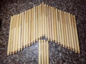 El mejor proveedor de bolígrafos de madera de Vietnam - Product Image 2