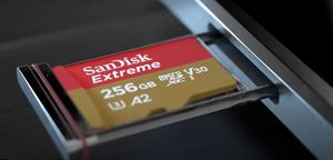 Tarjeta Micro SD SanDisk de 1TB, la Más Vendida al Por Mayor - Product Image 6
