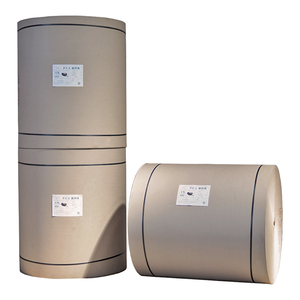 Quality Grade CK Bond Strength Core Board <b>Paper</b> Available for Industrial Cores and Tubes Textile Tubes Yarn Core - Product Image 3