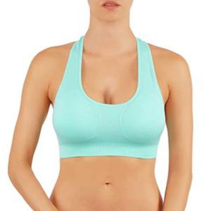 Soutien-gorge de sport triangulaire, vêtements de yoga, de fitness, haute qualité - Product Image 3