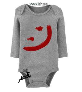 Mameluco de algodón para bebé, suave, transpirable, ecológico, ropa para bebés, fabricante OEM, suministro a granel, importadores, exportador de mamelucos de algodón - Product Image 6