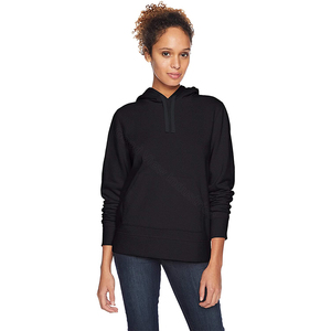 2022 nouvelles femmes de mode de Hoodies pour vente - Product Image 1