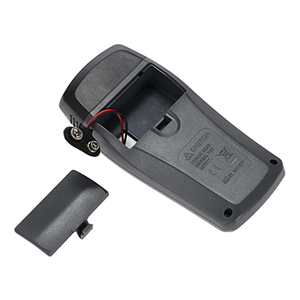 BSIDE EMT01 <span class=keywords><strong>Testeur</strong></span> <span class=keywords><strong>d</strong></span>'<span class=keywords><strong>humidité</strong></span> du <span class=keywords><strong>bois</strong></span> à 2 broches Mesure de l'<span class=keywords><strong>humidité</strong></span> du carton de plancher en <span class=keywords><strong>bois</strong></span> Humidimètre - Product Image 5