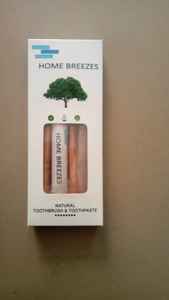 Palitos Siwak de alta calidad para higiene bucal disponibles a granel con embalaje decente a precios al por mayor - Product Image 5