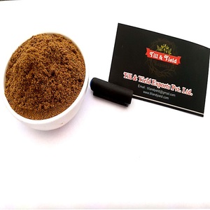 Chất lượng cao bồ công anh rễ cho chăm sóc tóc nó làm giảm trọng lượng nước - Product Image 1