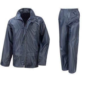 <b>Men</b> Polyester Jogger Sets Two Piece Set Patchwork Zip up Puff <b>Track</b> Nylon <b>Jacket</b> and <b>Track</b> Pants Custom Nylon Tracksuit <b>Men</b> - Product Image 5