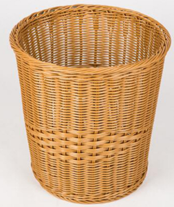 Cesta de Ratán de Vietnam al Mejor Precio - Product Image 4
