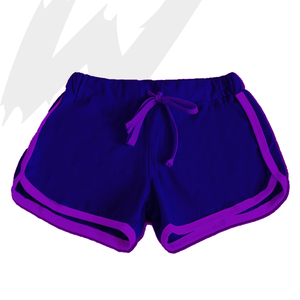 Short bottin, néerlandais, pour femme, nouvelle collection - Product Image 6