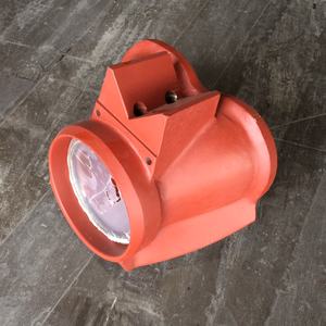 Levier pivotant en béton de qualité, 10018071 - Product Image 2