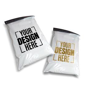 Leggings de Yoga personnalisés, pantalon de fitness, d'entraînement, vente en gros, tendance 2020 - Product Image 6