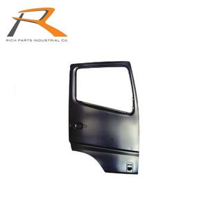 ประตูรถบรรทุกญี่ปุ่นสำหรับมิตซูบิชิ - Product Image 1