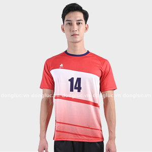 Camiseta de fútbol sublimada con logotipo personalizado, uniforme de fútbol, camiseta y pantalones cortos, ropa de fútbol, bajo pedido mínimo - Product Image 3