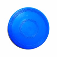 Bol en acier inoxydable pour animaux de compagnie, de haute qualité, vente en gros, Logo personnalisé, Base en silicone antidérapante, pour chiens et chats