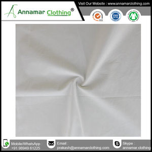 Tela de muselina suave 100% Natural para ropa de bebé, fabricante, compra al mejor precio, pedido a granel - Product Image 6